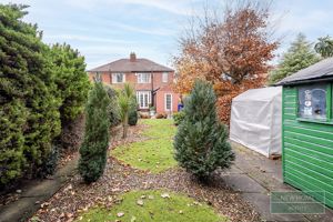 Photo 19- click for photo gallery